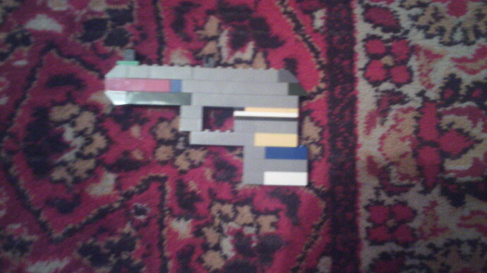 A self-made pistol.jpg