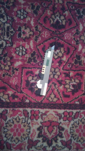 Bayonet (2).jpg