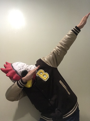 jacketdab.jpg
