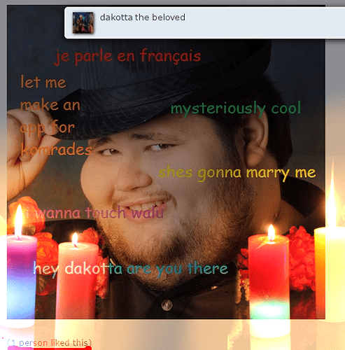 Ug7pME8.png