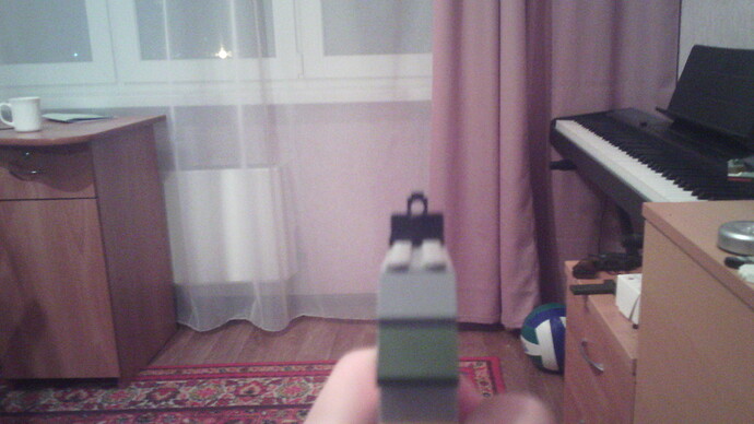 Pistol sights..jpg