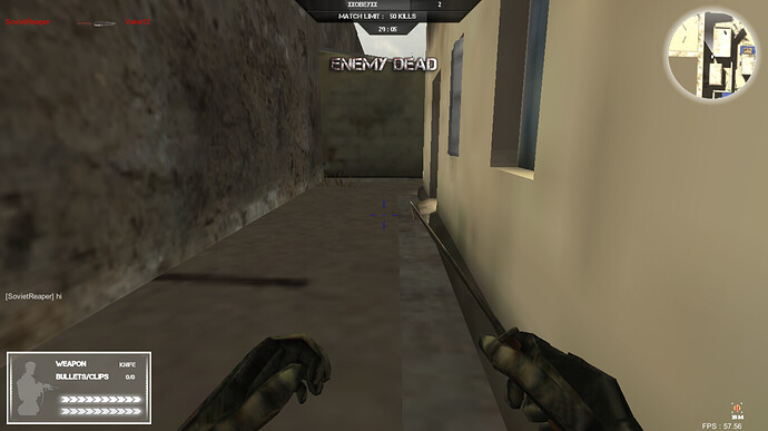 63nJZTI.jpg