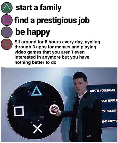 FB_IMG_15345673571415914.jpg
