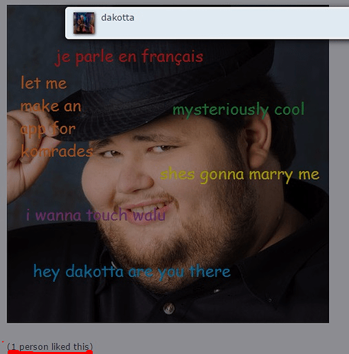 Ug7pME8.png