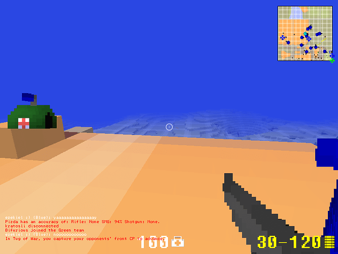 Screenshot (12-01-2012-133037796).png