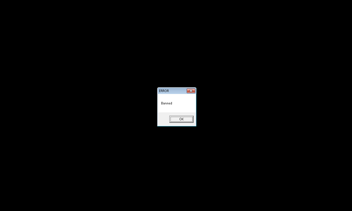 banned.png