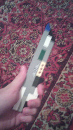 Bayonet (or something like that).jpg