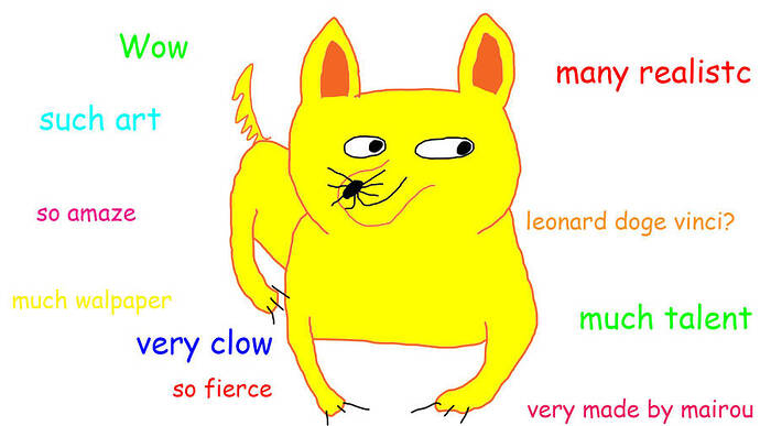 derp-yellow-doge-meme-u8u0j56n009i57sm.jpg