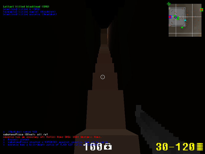 Screenshot (11-29-2012-154551703).png