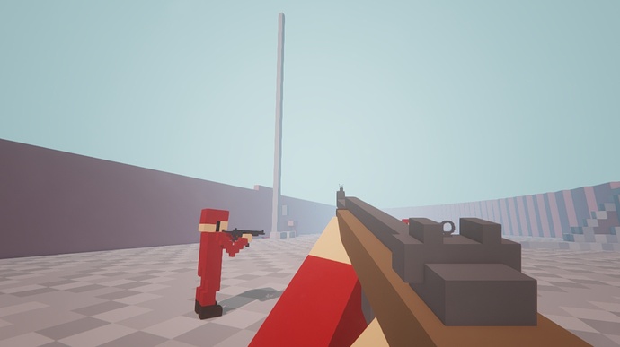 shot0005.jpg