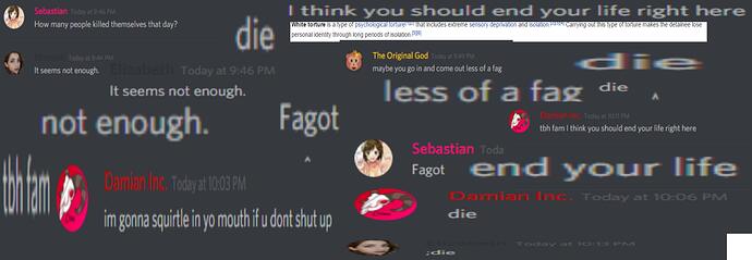 RkRfBlo.jpg