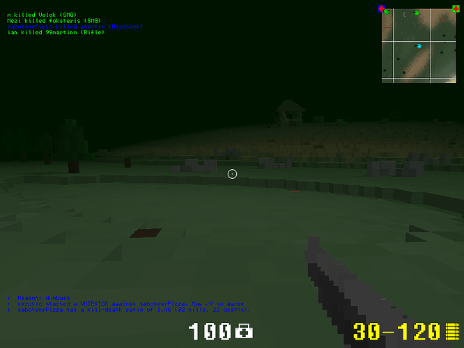 Screenshot (11-29-2012-155112515).png