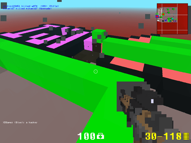 1KY1k.png