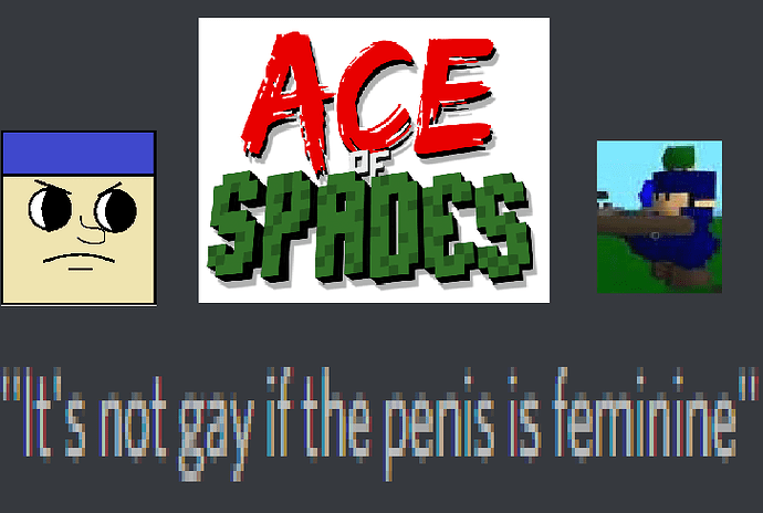 why.png