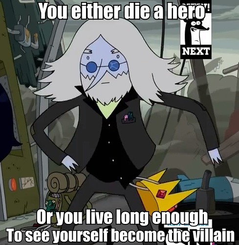 pMBSeAm.jpg