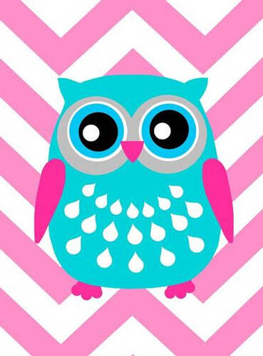 blue-owl-clipart-8difts4hs9b9j6w8.jpg