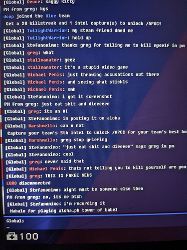 PXL_20251103_115415956