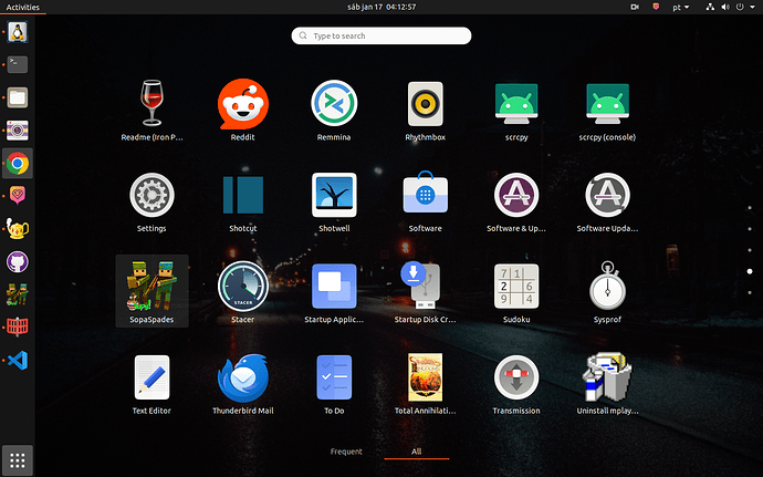 Screenshot from 2026-01-17 04-12-57