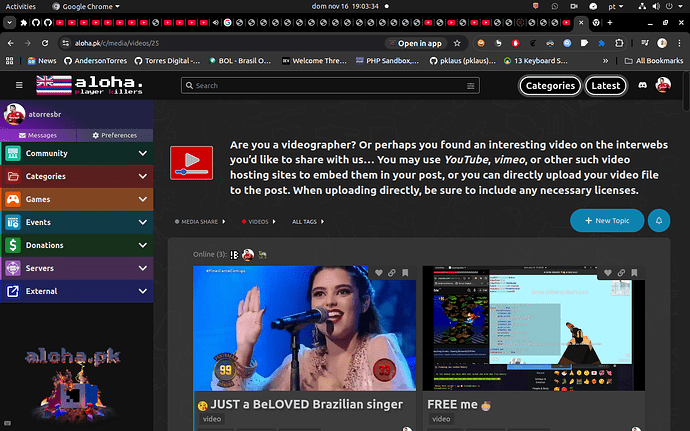 Screenshot from 2025-11-16 19-03-34