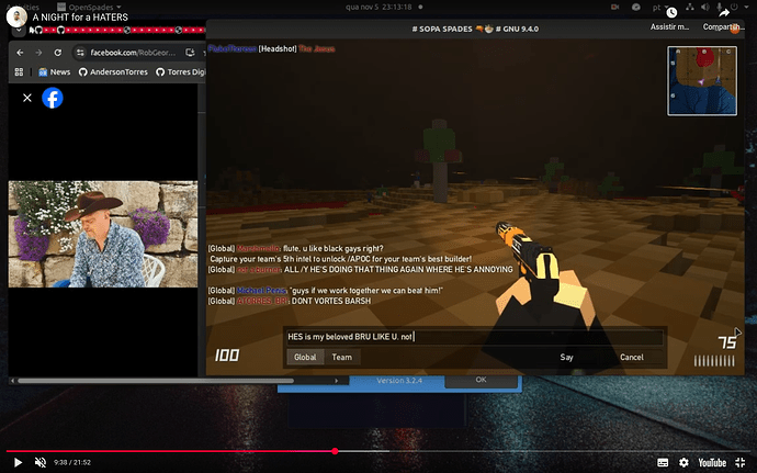 Screenshot from 2025-11-09 14-56-30