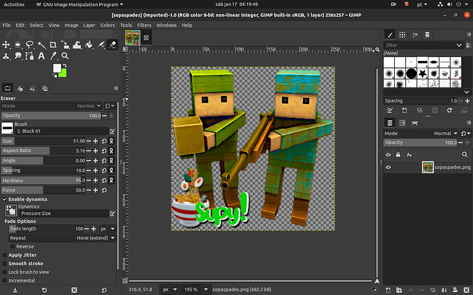 Screenshot from 2026-01-17 04-19-49