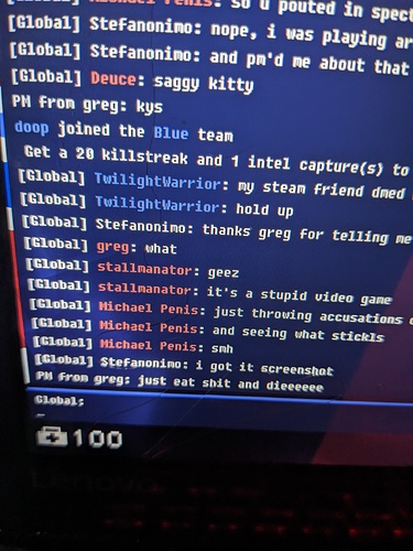 PXL_20251103_115259573