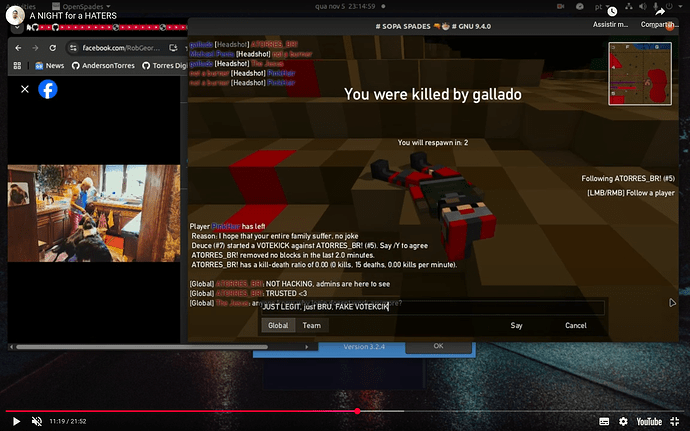 Screenshot from 2025-11-09 15-03-51