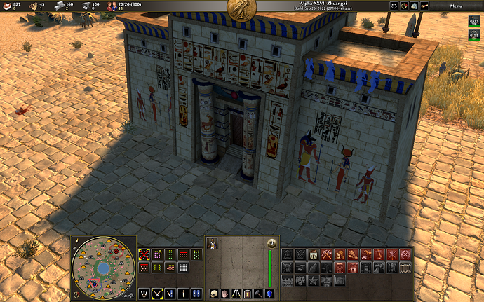 Screenshot from 2025-12-18 10-07-15