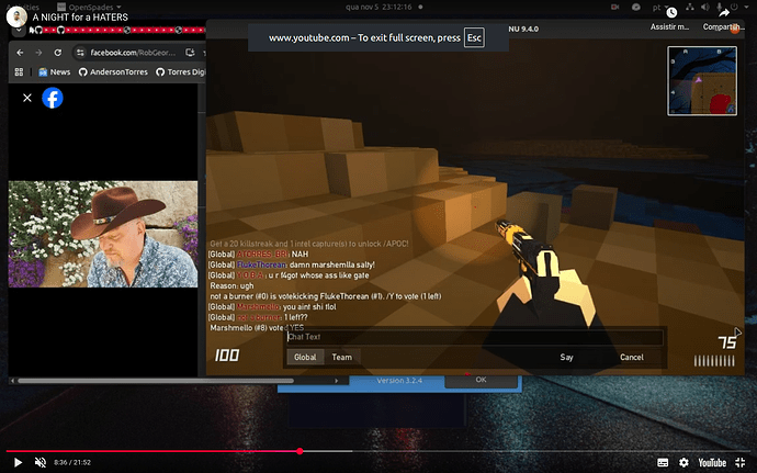 Screenshot from 2025-11-09 14-39-52