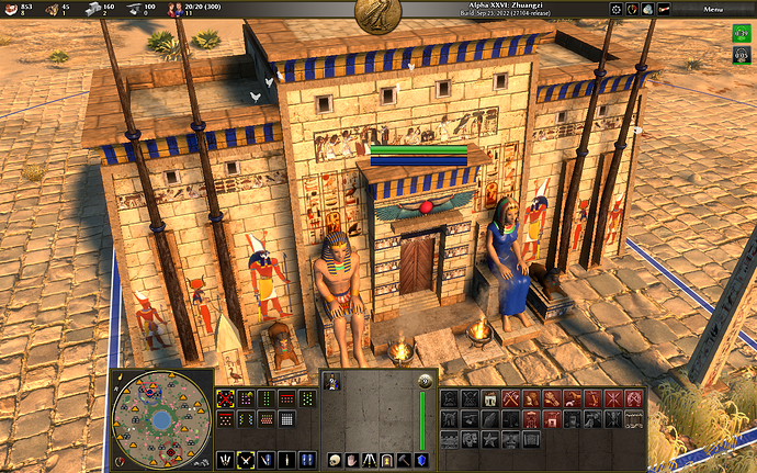 Screenshot from 2025-12-18 10-07-22