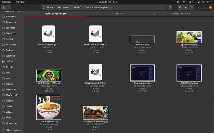 Screenshot from 2026-01-17 04-14-34