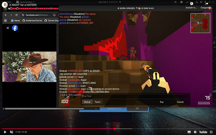 Screenshot from 2025-11-09 15-45-39