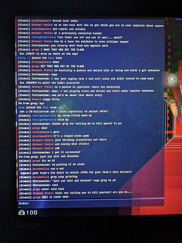 PXL_20251103_115339584