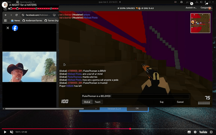 Screenshot from 2025-11-09 16-03-46