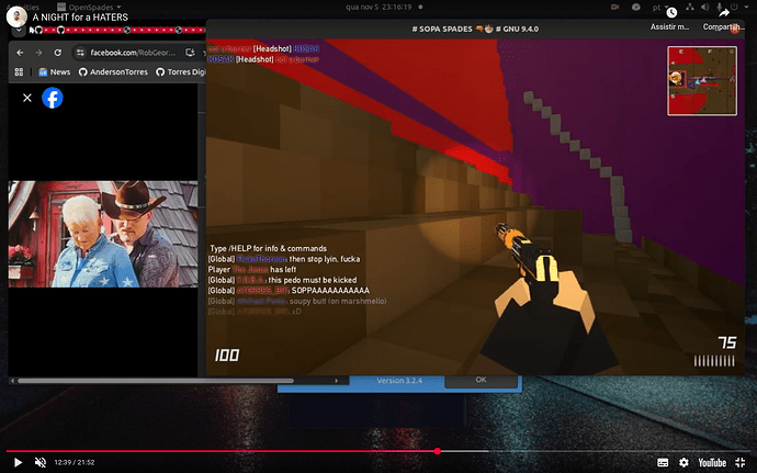 Screenshot from 2025-11-09 15-59-15