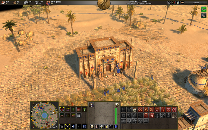 Screenshot from 2025-12-18 10-07-26