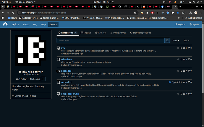 Screenshot from 2026-02-05 22-53-21