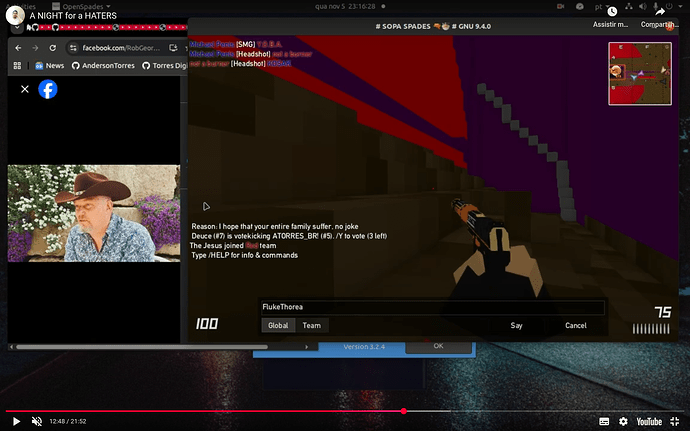 Screenshot from 2025-11-09 16-02-21