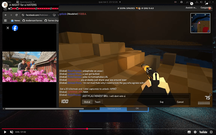 Screenshot from 2025-11-09 14-51-26