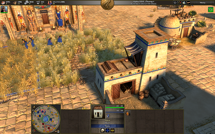 Screenshot from 2025-12-18 11-53-42