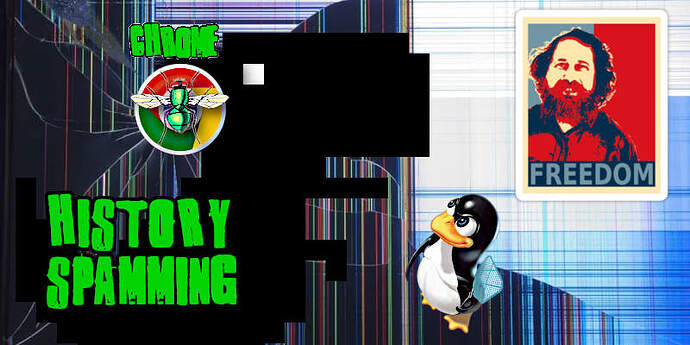 youtu.be/Mklm7KqERDg