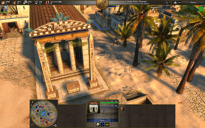 Screenshot from 2025-12-18 11-53-38