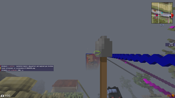 Project (20260206030233)