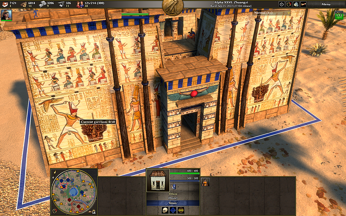 Screenshot from 2025-12-18 11-54-01