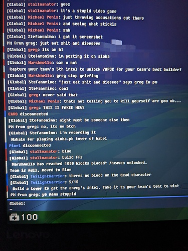 PXL_20251103_115521229