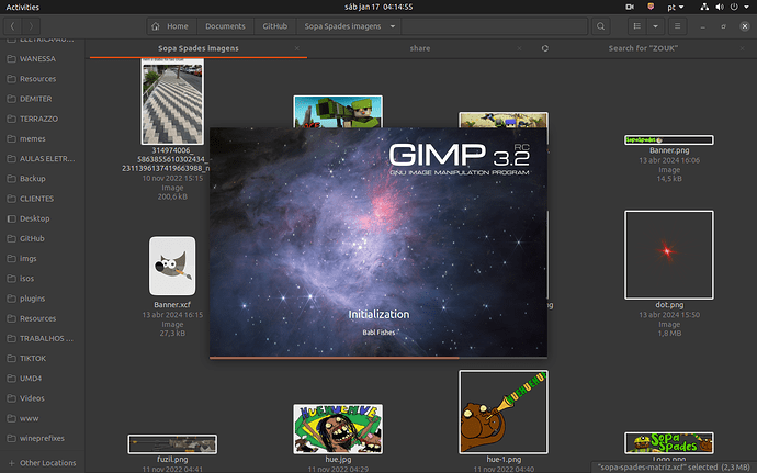 Screenshot from 2026-01-17 04-14-55