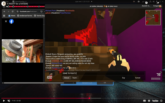 Screenshot from 2025-11-09 15-44-06