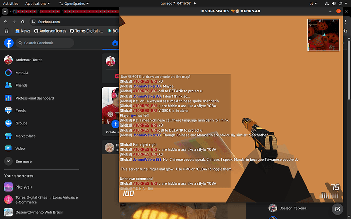 Screenshot from 2025-08-07 04-16-07