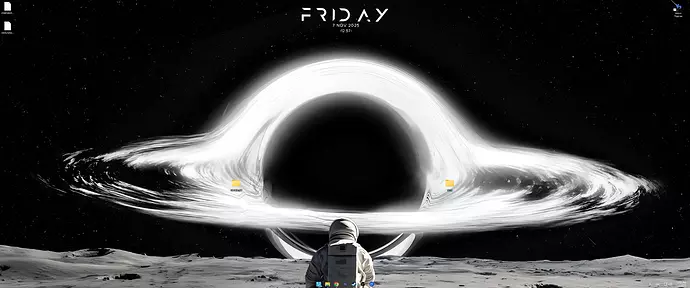 9f86208b0a_stellar-silence