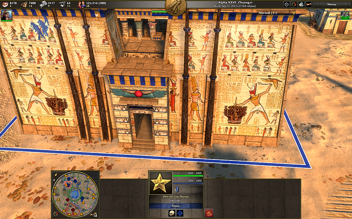 Screenshot from 2025-12-18 11-48-23